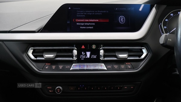 Used BMW 1 Series 2019 for sale - 76866753: Photo 38