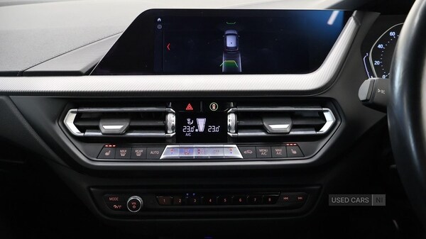 Used BMW 1 Series 2019 for sale - 76866753: Photo 40