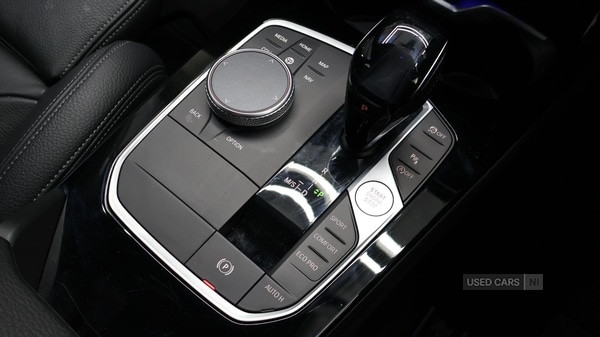 Used BMW 1 Series 2019 for sale - 76866753: Photo 43