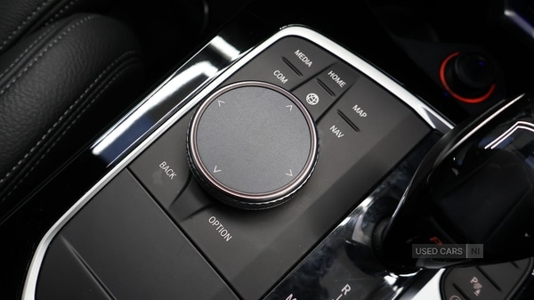 Used BMW 1 Series 2019 for sale - 76866753: Photo 44