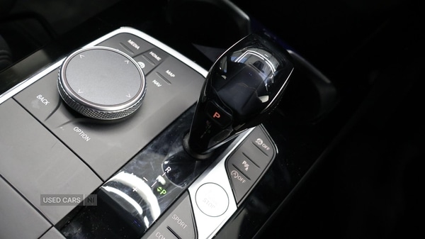 Used BMW 1 Series 2019 for sale - 76866753: Photo 45