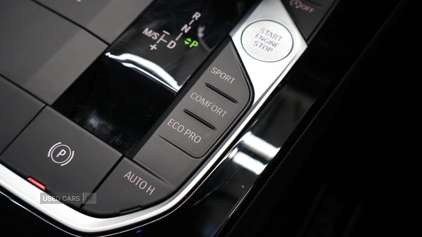 Used BMW 1 Series 2019 for sale - 76866753: Photo 46