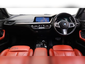Used BMW 2 Series 2020 for sale - 79189511: Photo