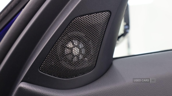 Used BMW M3 2025 for sale - 76441459: Photo 19