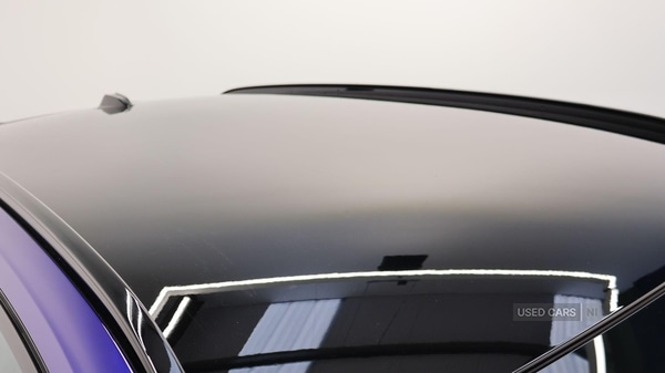 Used BMW M3 2025 for sale - 76441459: Photo 23