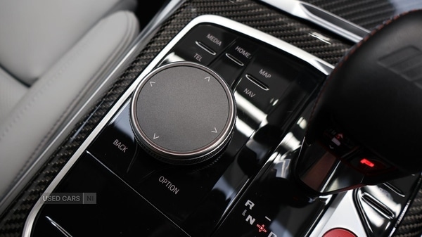 Used BMW M3 2025 for sale - 76441459: Photo 26