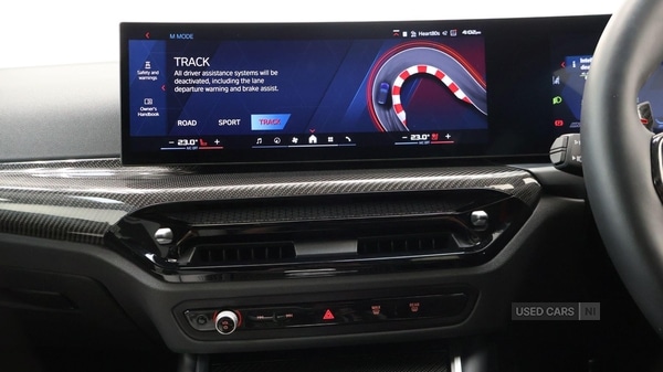 Used BMW M3 2025 for sale - 76441459: Photo 39