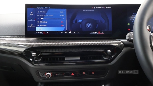 Used BMW M3 2025 for sale - 76441459: Photo 42