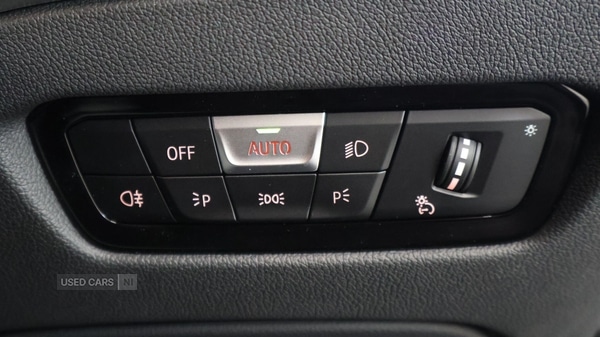 Used BMW M3 2025 for sale - 76441459: Photo 47