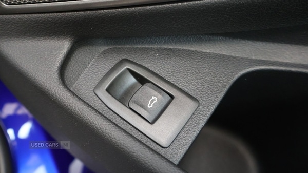 Used BMW M3 2025 for sale - 76441459: Photo 50