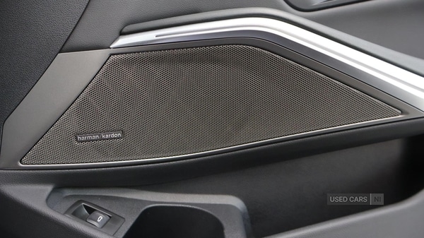 Used BMW M3 2025 for sale - 76441459: Photo 51