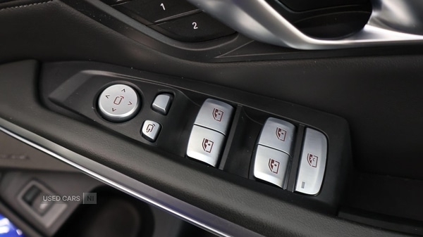 Used BMW M3 2025 for sale - 76441459: Photo 53