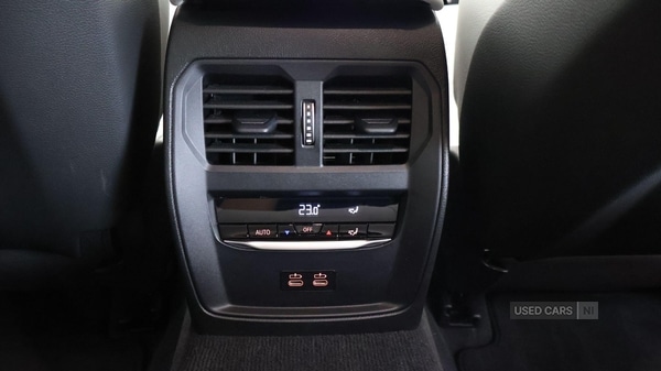 Used BMW M3 2025 for sale - 76441459: Photo 56