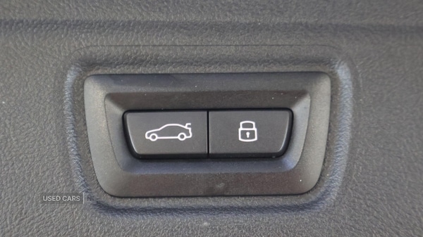 Used BMW M3 2025 for sale - 76441459: Photo 57