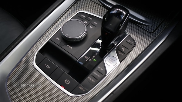 Used BMW Z4 2020 for sale - 76441456: Photo 10