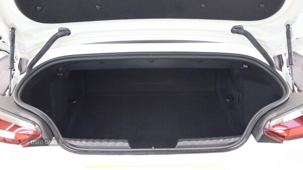 Used BMW Z4 2020 for sale - 76441456: Photo 13