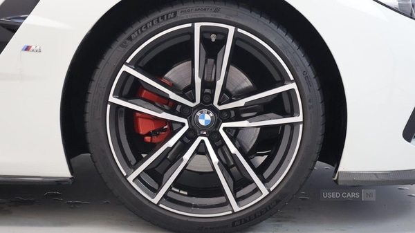 Used BMW Z4 2020 for sale - 76441456: Photo 14