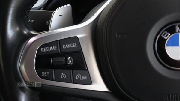 Used BMW Z4 2020 for sale - 76441456: Photo 17