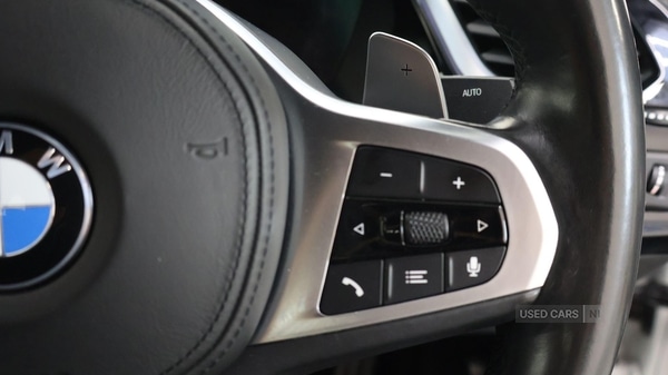 Used BMW Z4 2020 for sale - 76441456: Photo 18