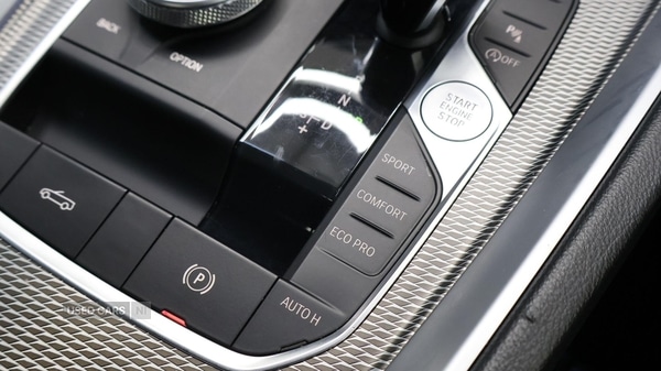 Used BMW Z4 2020 for sale - 76441456: Photo 19