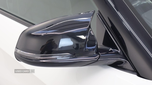 Used BMW Z4 2020 for sale - 76441456: Photo 24