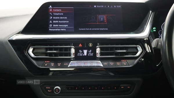 Used BMW Z4 2020 for sale - 76441456: Photo 33