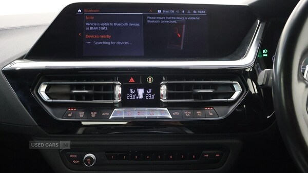 Used BMW Z4 2020 for sale - 76441456: Photo 35