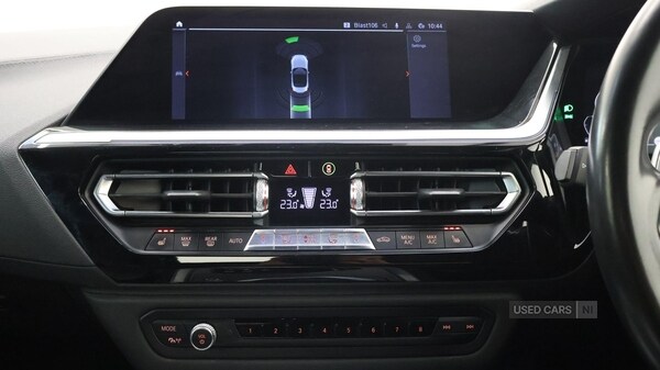 Used BMW Z4 2020 for sale - 76441456: Photo 36