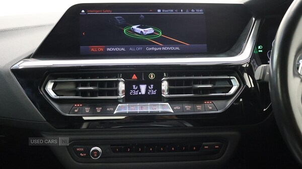 Used BMW Z4 2020 for sale - 76441456: Photo 37