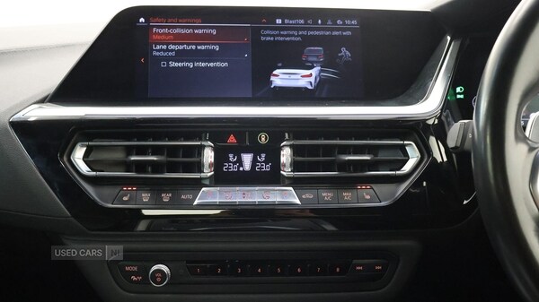 Used BMW Z4 2020 for sale - 76441456: Photo 38