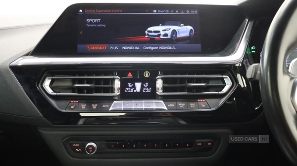 Used BMW Z4 2020 for sale - 76441456: Photo 39