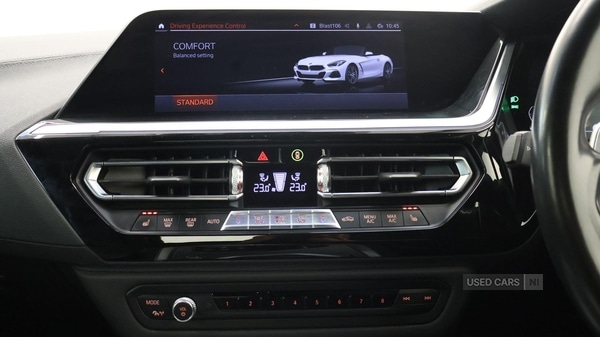 Used BMW Z4 2020 for sale - 76441456: Photo 40