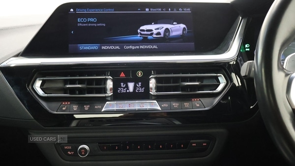 Used BMW Z4 2020 for sale - 76441456: Photo 41