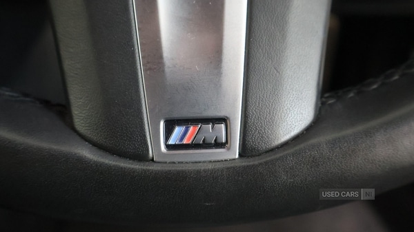 Used BMW Z4 2020 for sale - 76441456: Photo 42