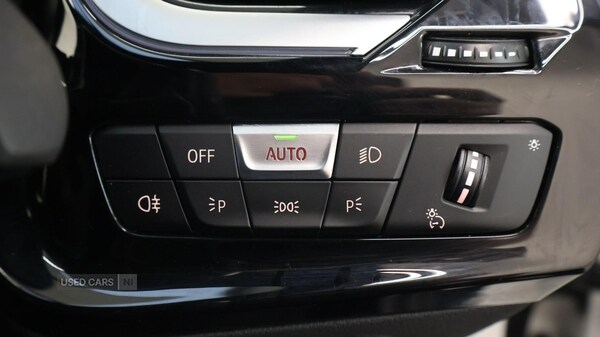 Used BMW Z4 2020 for sale - 76441456: Photo 45