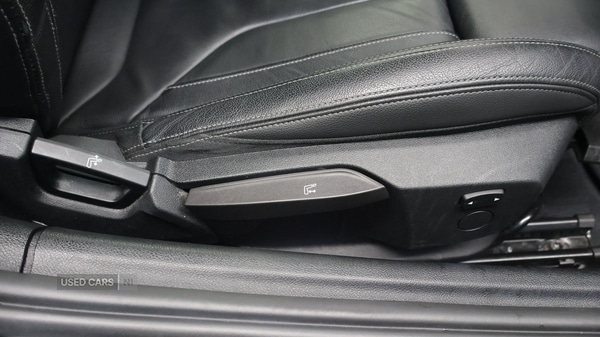 Used BMW Z4 2020 for sale - 76441456: Photo 46