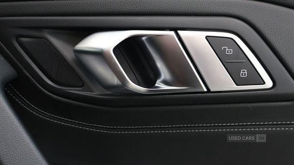 Used BMW Z4 2020 for sale - 76441456: Photo 47