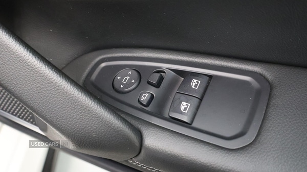 Used BMW Z4 2020 for sale - 76441456: Photo 48