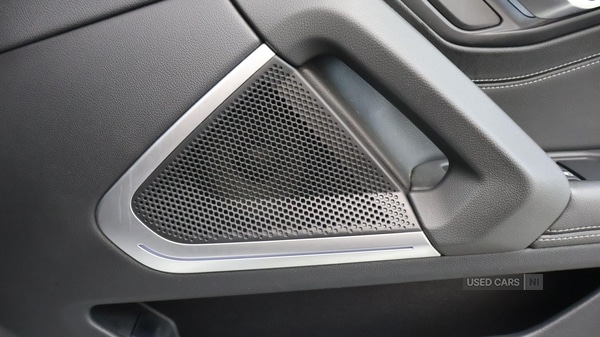 Used BMW Z4 2020 for sale - 76441456: Photo 49