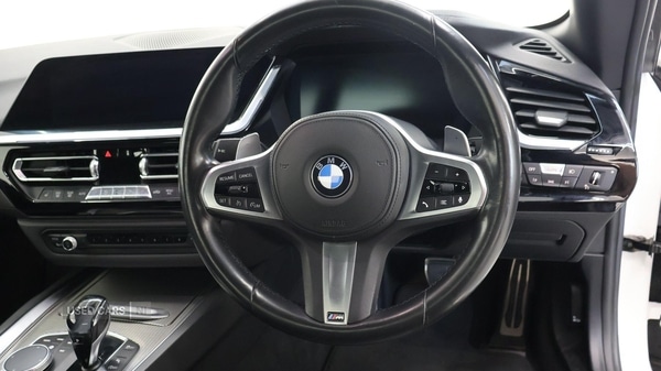 Used BMW Z4 2020 for sale - 76441456: Photo 6