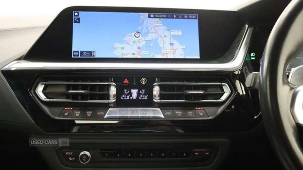 Used BMW Z4 2020 for sale - 76441456: Photo 8