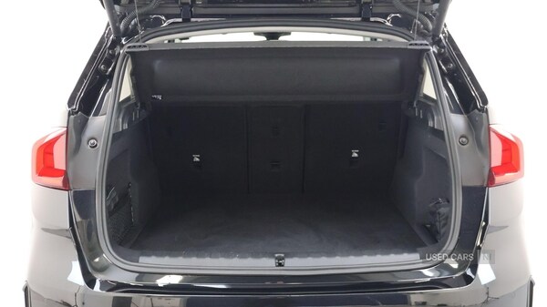 Used BMW X1 2025 for sale - 76597521: Photo 13