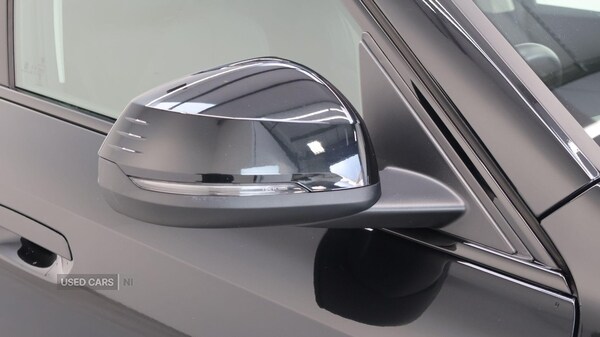 Used BMW X1 2025 for sale - 76597521: Photo 23