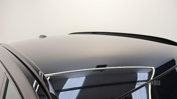 Used BMW X1 2025 for sale - 76597521: Photo 24