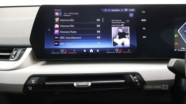 Used BMW X1 2025 for sale - 76597521: Photo 28