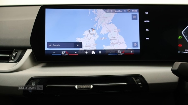 Used BMW X1 2025 for sale - 76597521: Photo 30