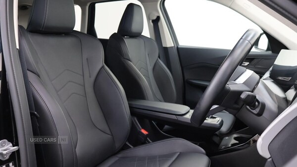 Used BMW X1 2025 for sale - 76597521: Photo 38