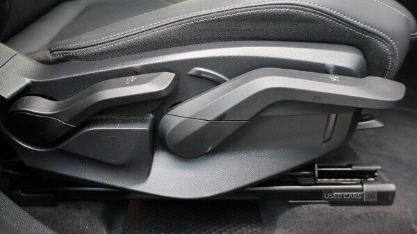 Used BMW X1 2025 for sale - 76597521: Photo 39