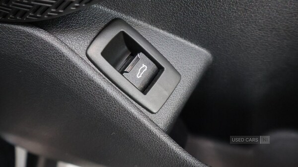 Used BMW X1 2025 for sale - 76597521: Photo 40