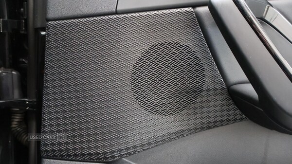 Used BMW X1 2025 for sale - 76597521: Photo 41